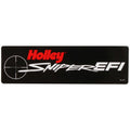 SNIPER EFI DECAL