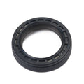 MAHLE Original Suzuki Grand Vitara 13-09 Water Outlet Gasket