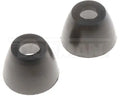 TIE ROD DUST BOOTS