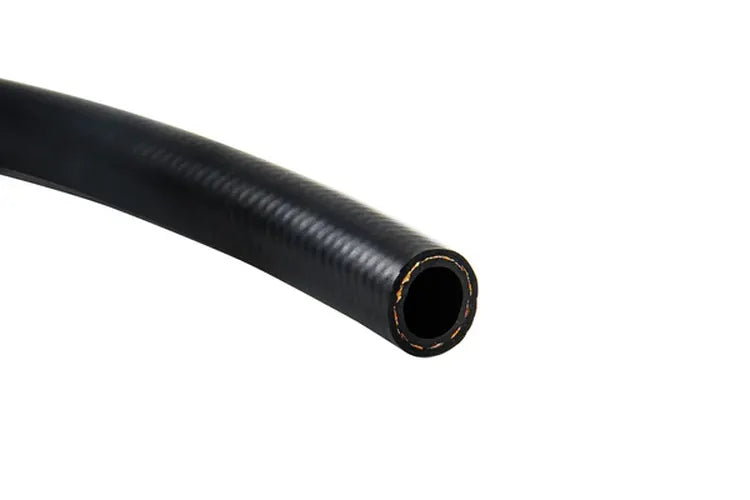 Push-On Hose