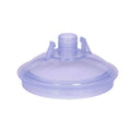 3M PART