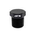 NPT Hex Plug
