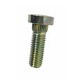WHEEL BOLT KIT PKG/8