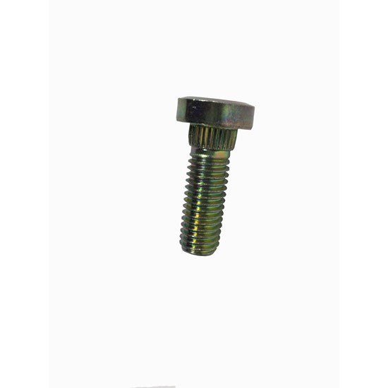 HUSKY TOWING hardware kit