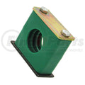 CLAMP STD SERIES 1IN TUBE