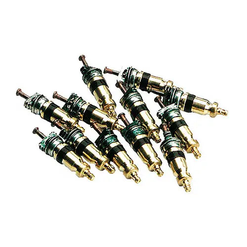 CPS PRODUCTS auto part