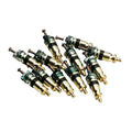 VALVE CORES PACK OF 10
