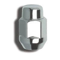 BULGE HT LUG 13/16" 14-1.50 CHR CLA