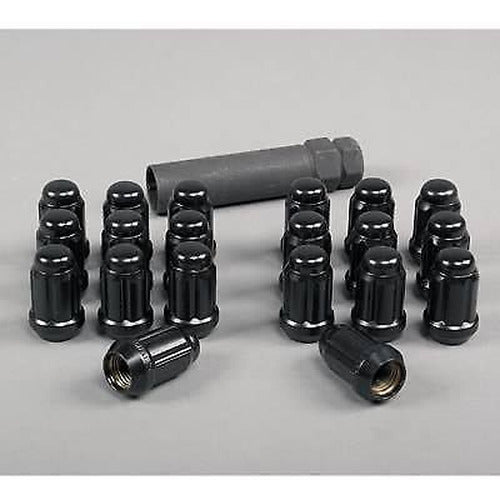 BULGE HT LUG 13/16" 14-1.50 CHR CLA