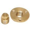 SEA DOG auto part