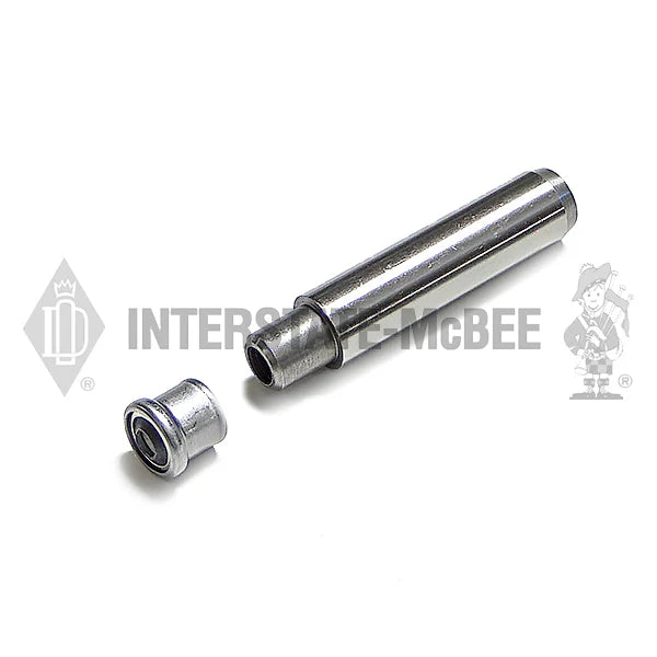 SEALED POWER auto part