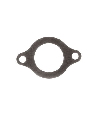 SIERRAMARINE auto part
