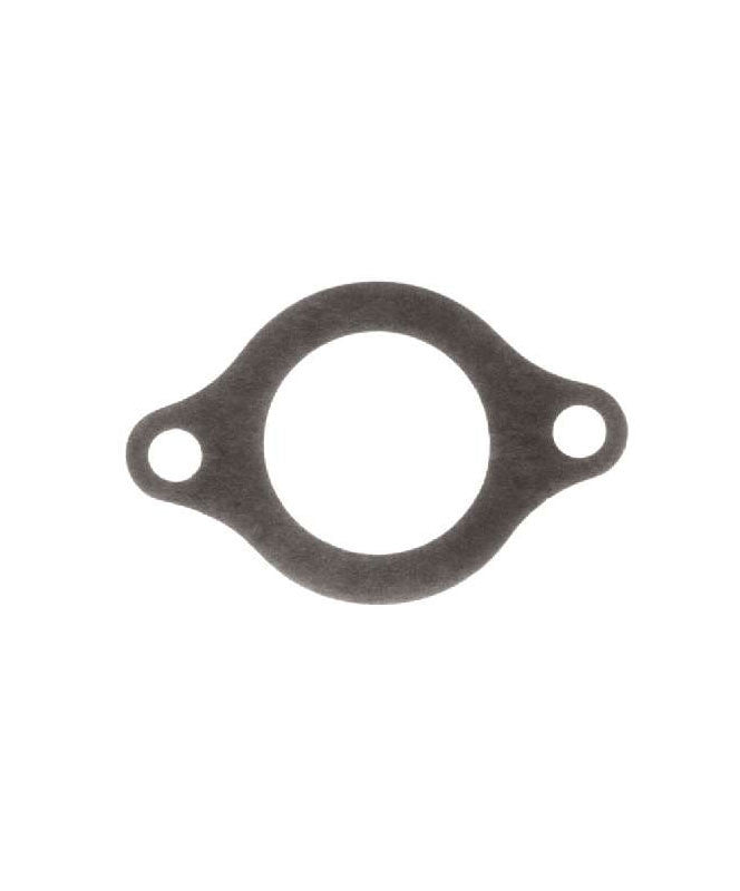 SIERRAMARINE auto part