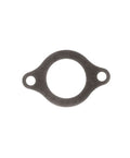 THERMOSTAT GASKET (PRICED PER PKG O
