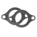 THERMOSTAT GASKET (PRICED PER PKG O