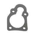 THERMOSTAT GASKET (PRICED PER PKG O