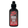 VHT auto part