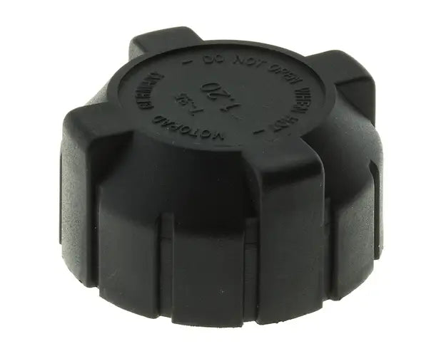 MOTORAD auto part