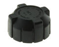 MOTORAD auto part