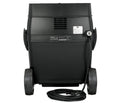 SCOTCH-BRITE SL SURFACE CONDITIONI