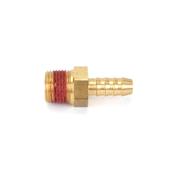 VELVAC auto part
