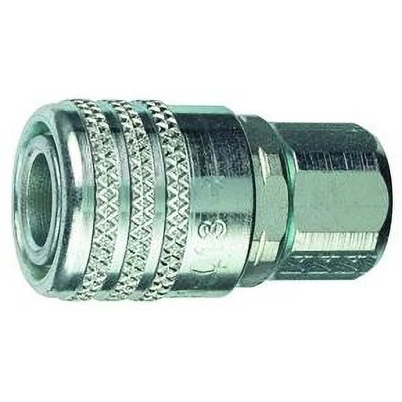 TRU-FLATE auto part