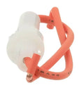 GLASS INLINE FUSEHOLDER