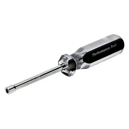 Wilmar Corp. auto part
