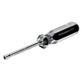 3/16IN X 3IN NUT DRIVER