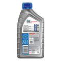 MOBIL auto part