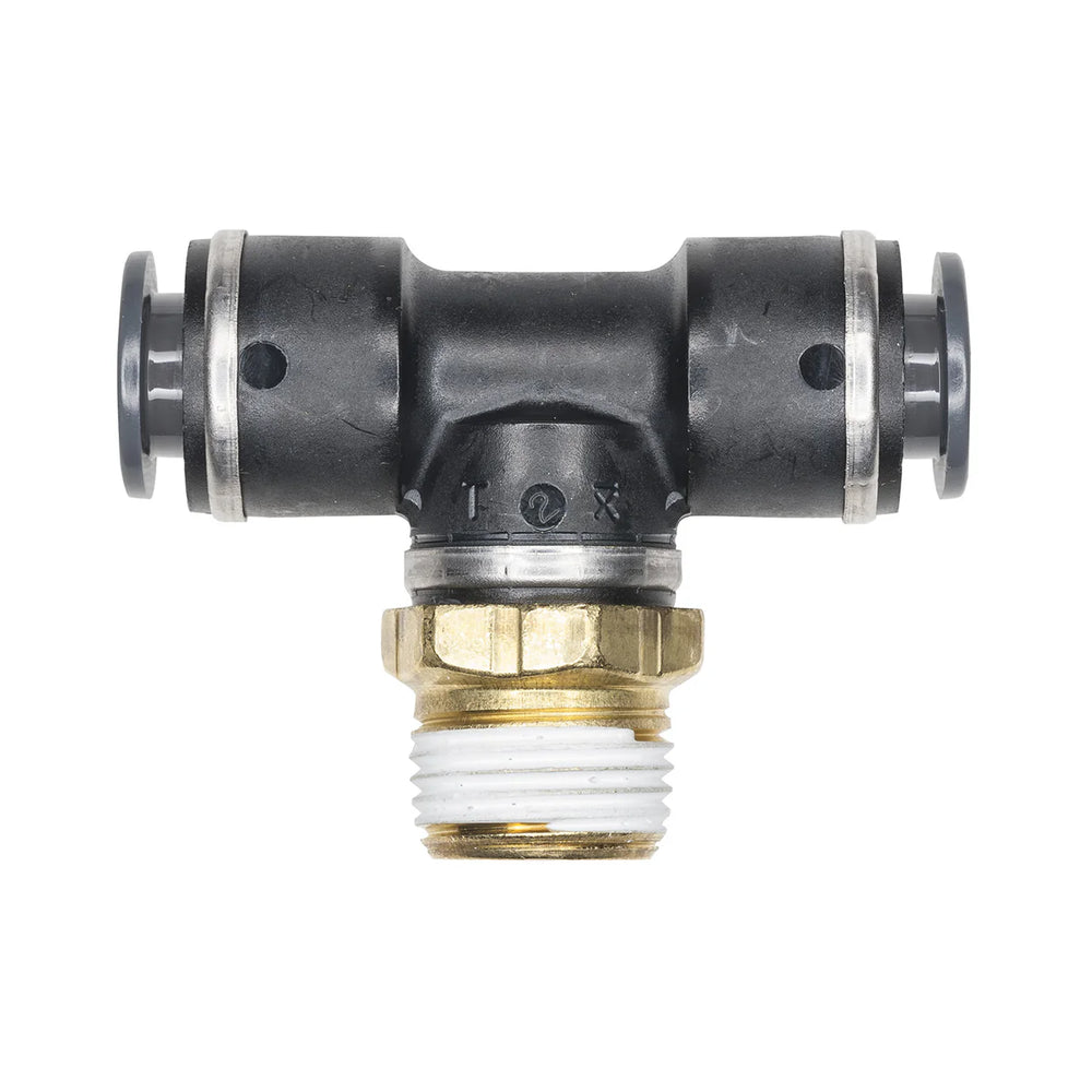 VELVAC auto part