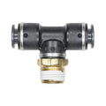 VELVAC auto part