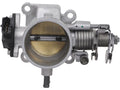 Fel-Pro Kia Spectra 61271 Fuel Injection Throttle Body Mounting Gasket