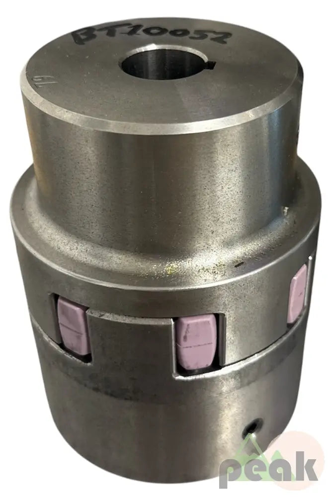 SEALED POWER auto part
