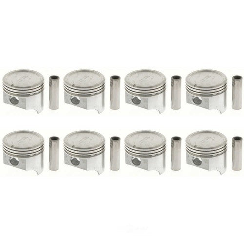SEALED POWER auto part