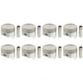 SEALED POWER auto part