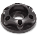 RING BROTHERS auto part