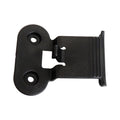 Center Console Latch for 1997-2001 Jeep XJ Cherokee Crown Automotive