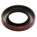 Rear Inner Axle Shaft Seal for 1984-1989 Jeep YJ, XJ, MJ w/ Dana 35 Rear Axle Crown Automotive
