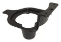 Right Front Fog Light Bracket for Select 2018+ Jeep JL Wrangler & JT Gladiator Crown Automotive