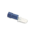 MALE QUICK SLIDE 16-14 VI