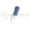 VELVAC auto part