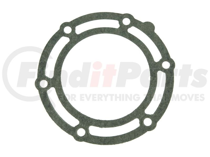 Motive Gear auto part