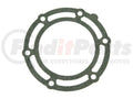 MOTIVE GEAR ADAPTER GASKET GM 246 261 263 - TC2030-9