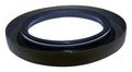 Front Spindle Seal for 1972-1976 Jeep CJ-5 and CJ-6, Left or Right Crown Automotive
