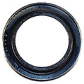 Front Spindle Seal for 1972-1976 Jeep CJ-5 and CJ-6, Left or Right Crown Automotive