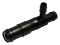 PCV Valve for 79-81 Jeep CJ-5, 7, 8 w/ 5.0L, 79-91 SJ, J-Series w/ 5.9L, 6.6L Crown Automotive