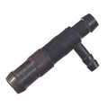 PCV Valve for 79-81 Jeep CJ-5, 7, 8 w/ 5.0L, 79-91 SJ, J-Series w/ 5.9L, 6.6L Crown Automotive