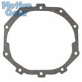 ~(0.8 lbs. 12X11X1)~ C7.25 GASKET