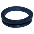 Pinion Seal for Select 1999-2006 Jeep TJ Wrangler, WJ Grand Cherokee Crown Automotive